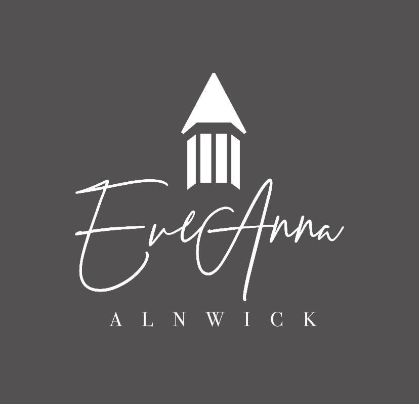 Eveanna 안윅 외부 사진